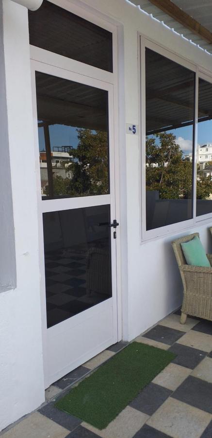 Corinne Villa A 300M From The Beach Grand Bay Buitenkant foto
