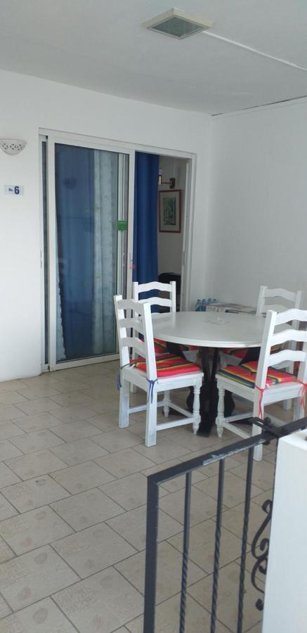 Corinne Villa A 300M From The Beach Grand Bay Buitenkant foto