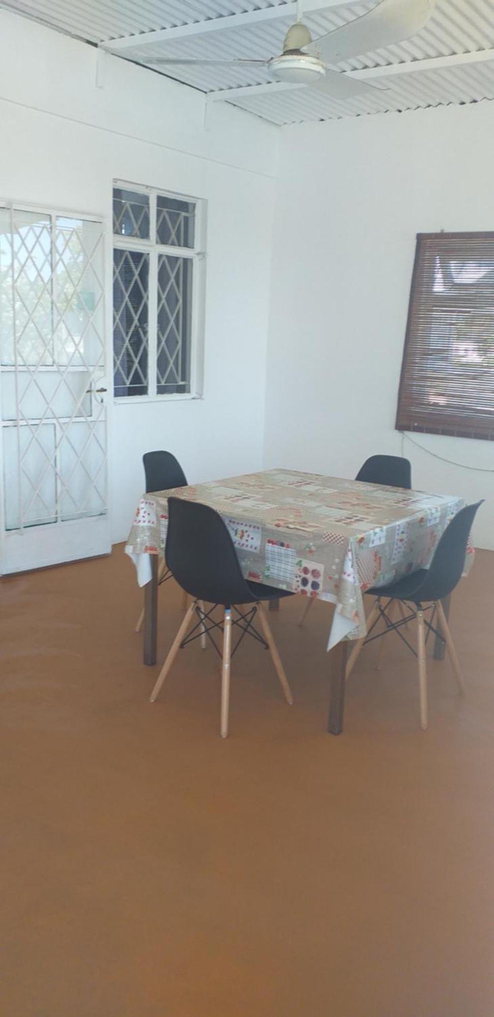 Corinne Villa A 300M From The Beach Grand Bay Buitenkant foto